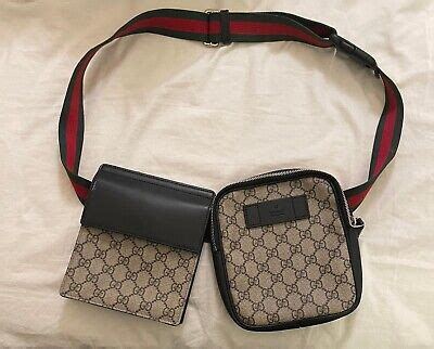 gucci tasche herren ebay|Meer dan 1.200 resultaten voor gucci tasche .